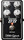 Xotic Bass BB Preamp V1.5 (black)