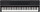 Yamaha P-S500 88-Keys Digital Piano (black)