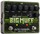 electro-harmonix Deluxe Bass Big Muff Pi