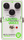 electro-harmonix Lizard Queen Octave Fuzz