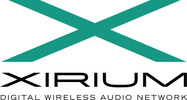 Neutrik Xirium X