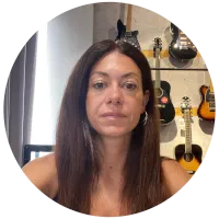 Joana
