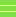 <span><h3>Verfügbarkeit</h3><span><span class="green stock-text">1 Stk. sofort <b>ab Lager</b> lieferbar</span></span><span><br/><br/><span><b>Giebenach BL:</b> 1</span></span></span> <span><h3>Verfügbarkeit</h3><span><span class="green stock-text">1 Stk. sofort <b>ab Lager</b> lieferbar</span></span><span><br/><br/><span><b>Giebenach BL:</b> 1</span></span></span>