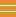 <span><h3>Verfügbarkeit</h3><span><span class="orange">Alle Einheiten reserviert</span></span><span><br/><br/><span><b>Giebenach BL:</b> 3</span></span></span>