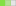 Avantone Pro Mixcube Active (single, cream) | An Lager im externen Lager